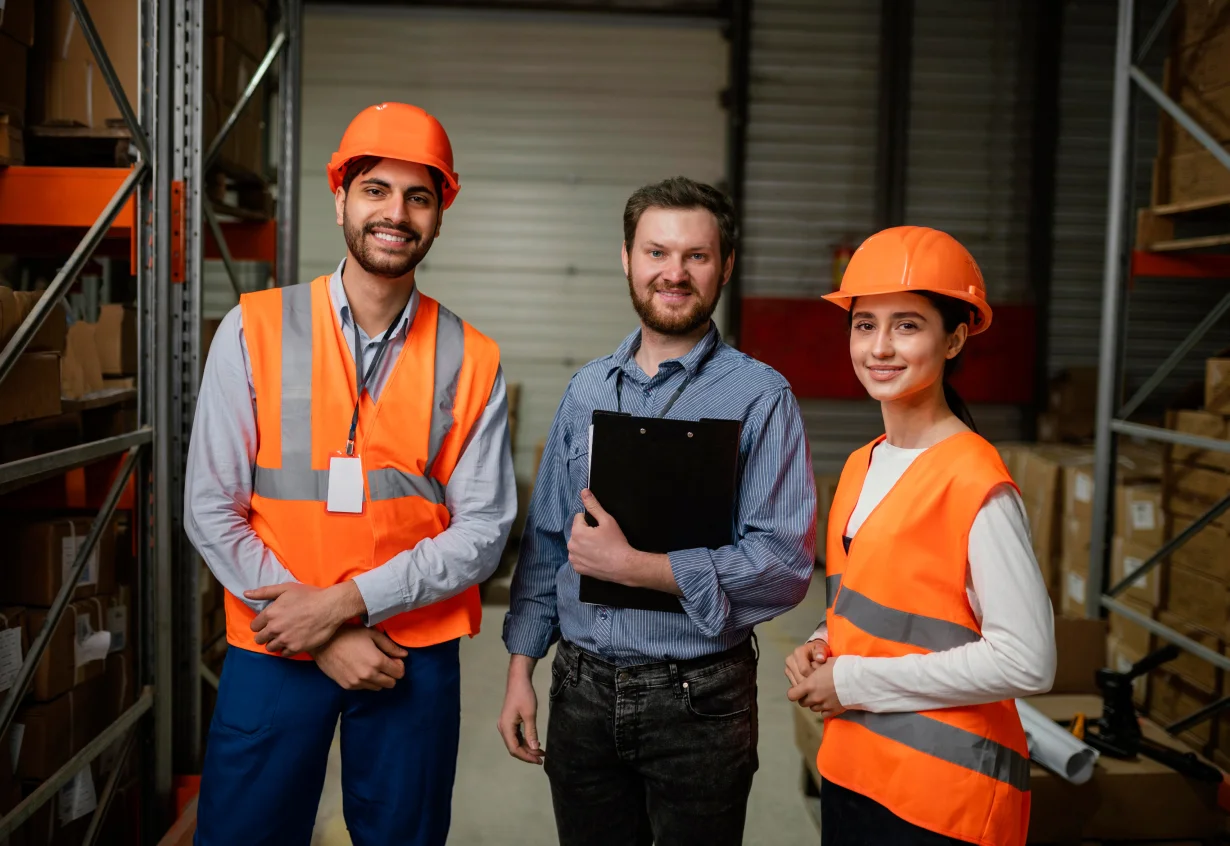 what is groupage shipping