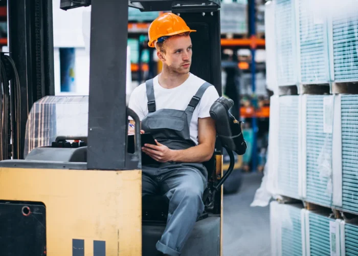 moving overseas from uk moving overseas from uk