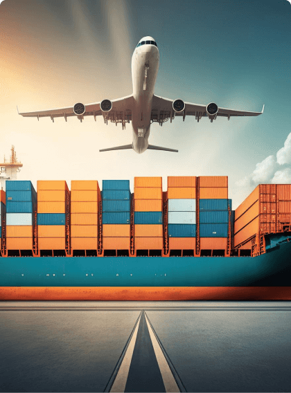 air shipping from uk, express air freight