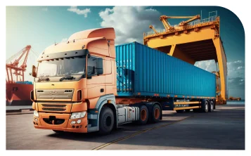 Moving from UK to sharjah