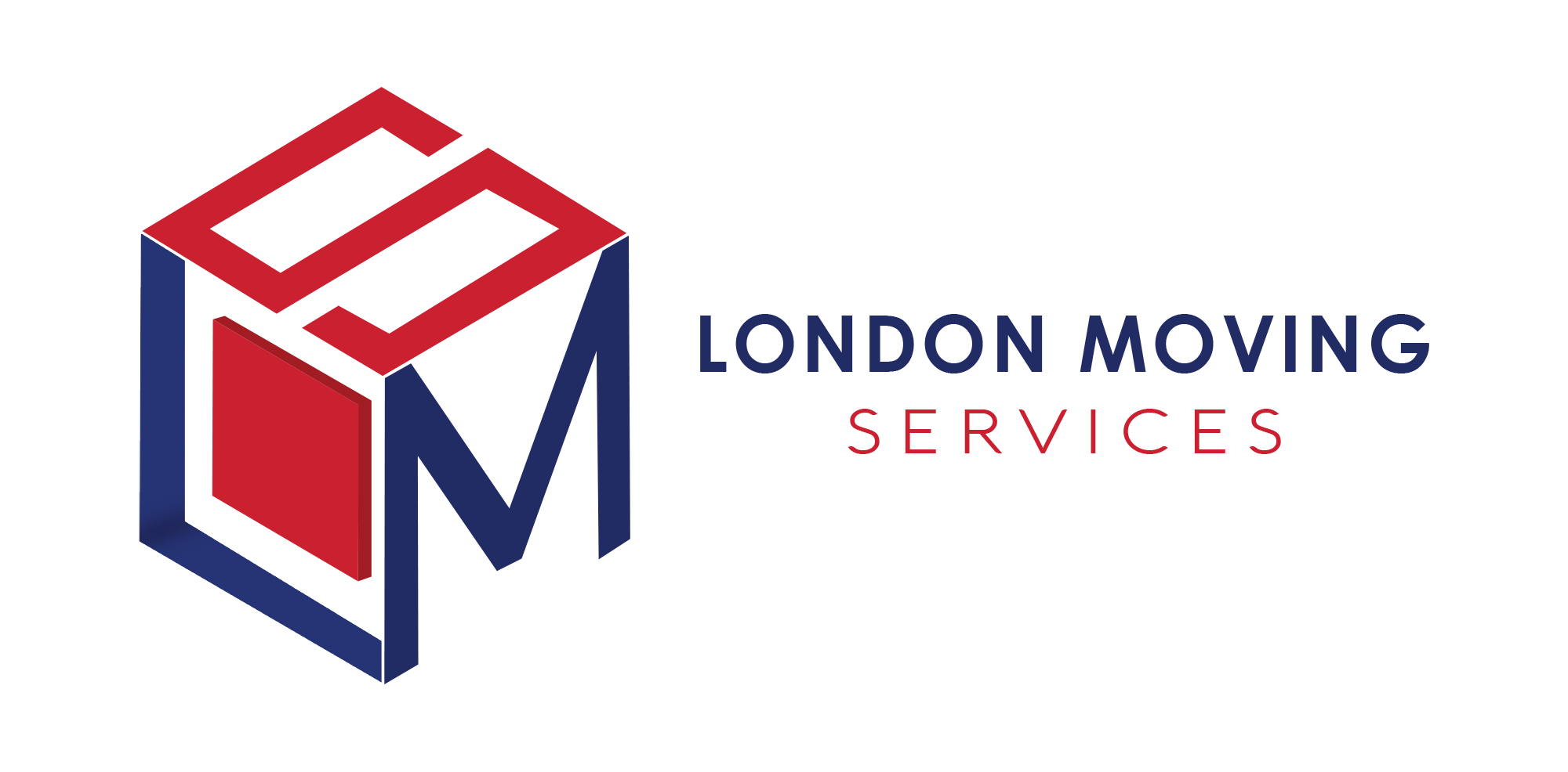 London House Removals | International moving