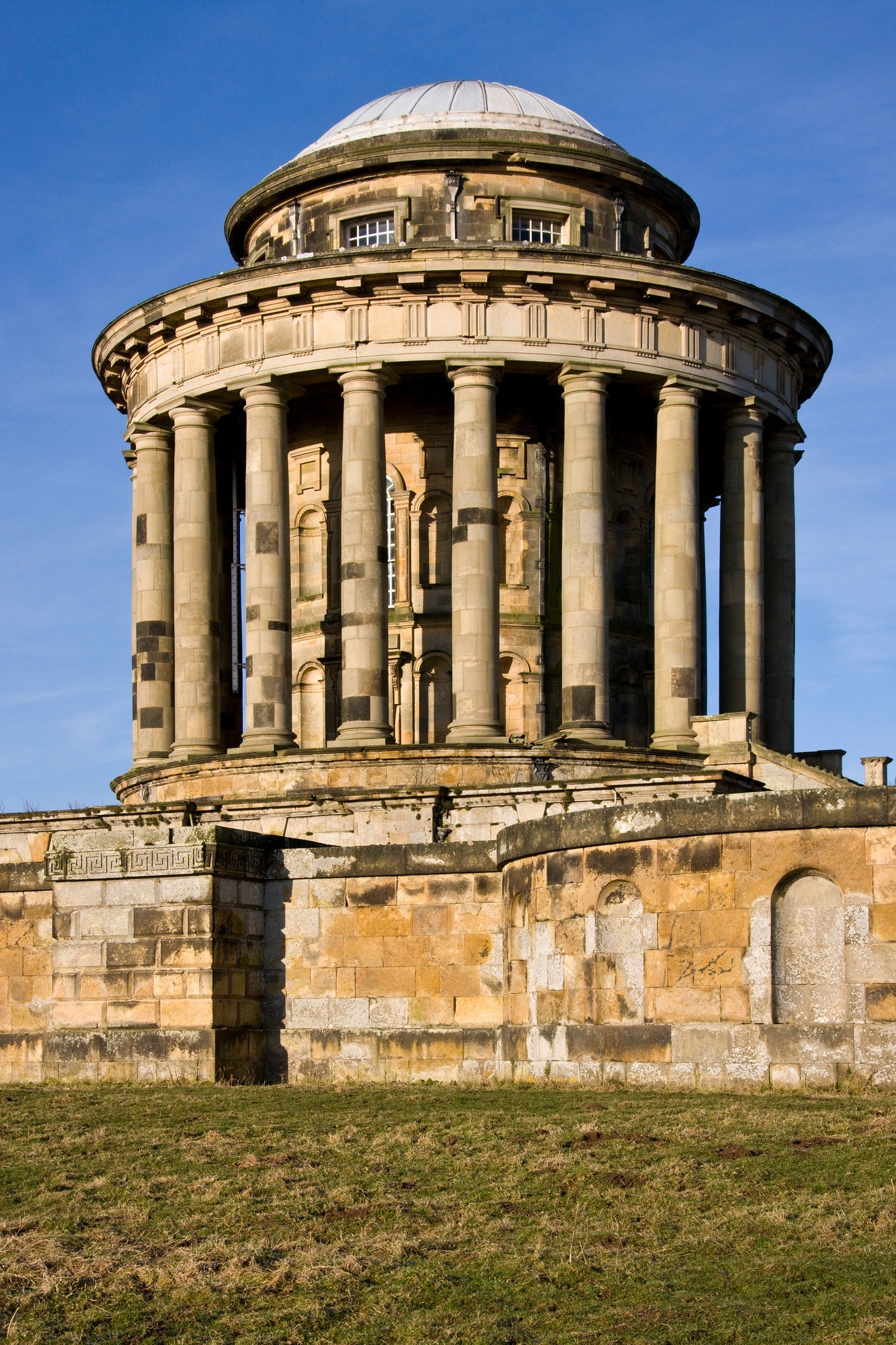 groupage shipping Abu Dhabi to UK