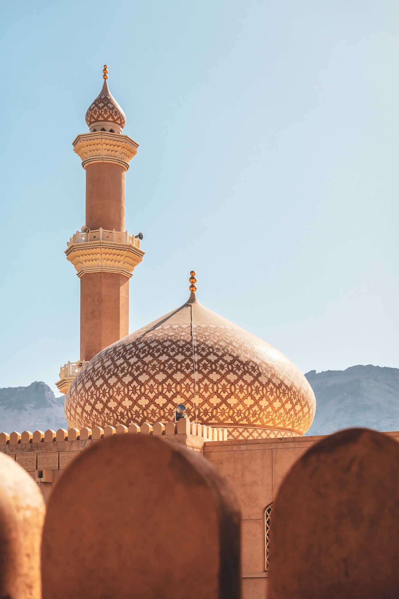 moving from uk to oman | international removals