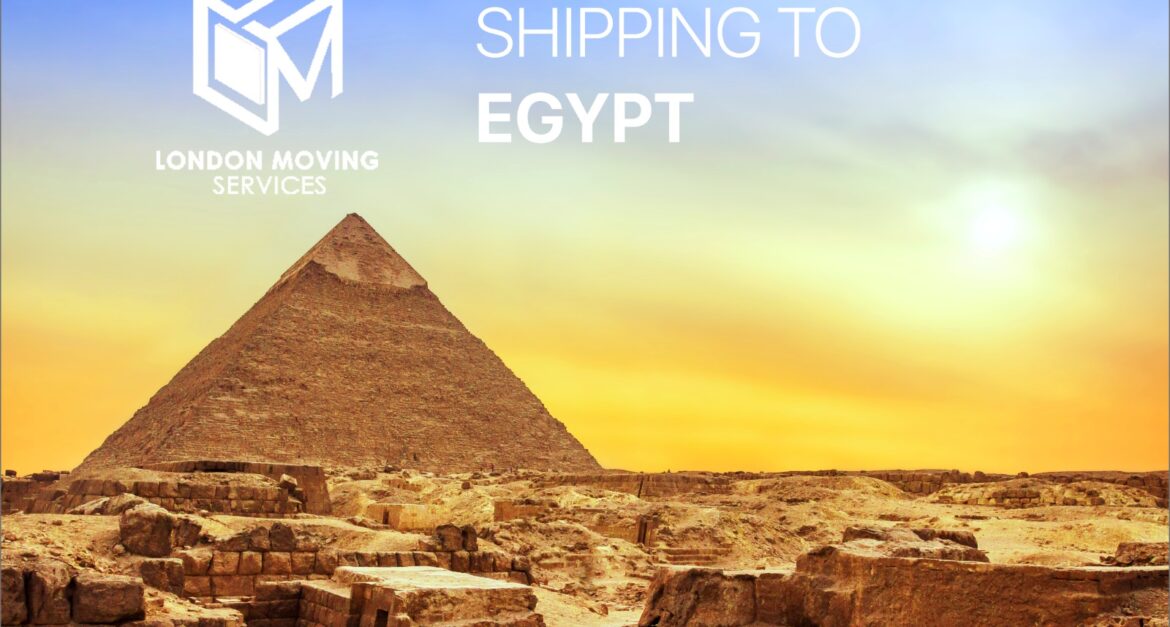 Moving from Uk to Egypt, cairo, giza pyramid