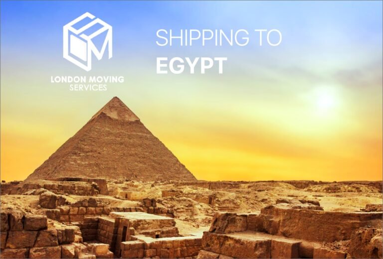 Moving from Uk to Egypt, cairo, giza pyramid